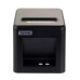 Принтер чеков Xprinter XP-T80A USB